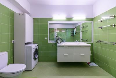 Casa / Vila in Buftea, toate utilitatile, langa lac, autobuz, magazine - 30