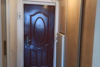 Garsonieră semidecomandată în Central - 5