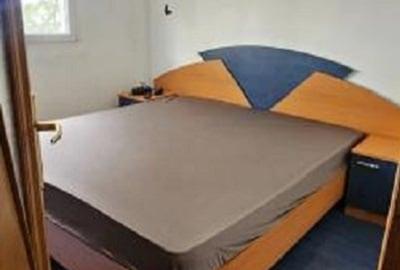 Tei-Domino, Apartament 2 camere - 1