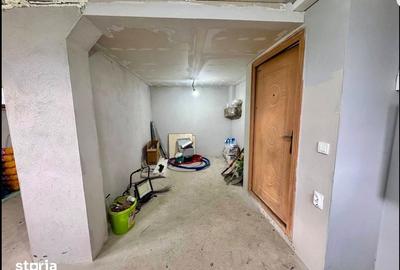 Casă cu 3 camere cu Teren 550 Mp în Șura Mare - 8