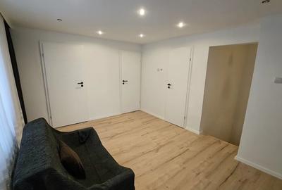 Proprietar vand casa  in Trunsior 5 camele Str DDRosca - 7