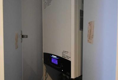 Casă cu 4 camere cu Teren 380 Mp în Tunari - 4