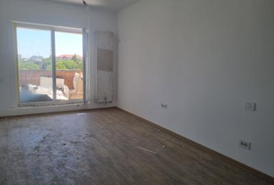Apartament 3 camere,2 bai,centrala proprie,vedere care Lacul Morii,TVA inclus! - 28