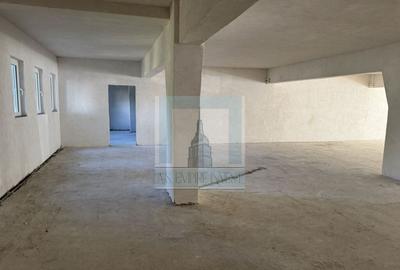 Spa?iu Comercial, 400 mp utili - zona Grivitei - 15