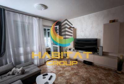 Apartament 2 camere, mobilat si utilat+ parcare - 2