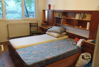 2 camere Gara de Nord, Calea Grivitei, Metrou 2 camere Gara de Nord, Calea Grivitei, Metrou - 4