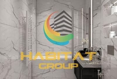 Vand apartament cu 2 camere decomandat in zona Pallady - 9