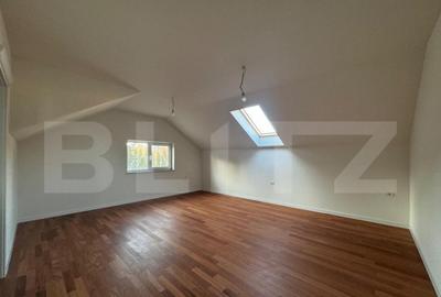 Casa 4 camere, 257mp, zona Zavoi. - 12