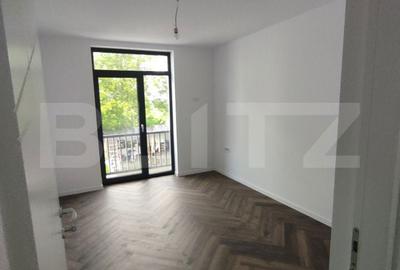 Casă cu 4 camere cu Teren 432 Mp în Bârnova - 8