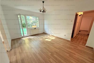 Apartament 3 camere | Etaj intermediar | Calea Bucure?ti Astra - 3