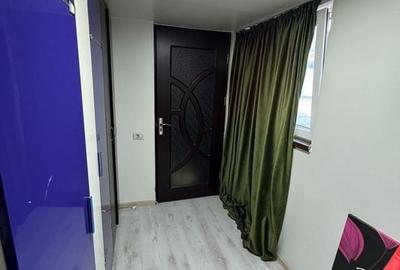 Casă cu 5 camere pe colț zona Coiciu - Brick, ideală locuință sau afacere - 17