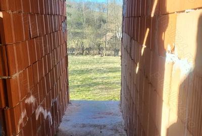 Teren de 30 mp, în Budești - 4