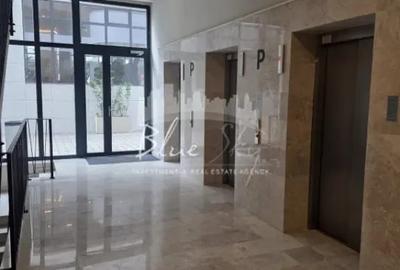 Apartament cu 2 camere decomandat în Central - 4