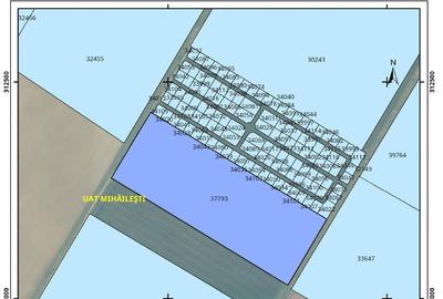 Spațiu comercial, în Central - 3