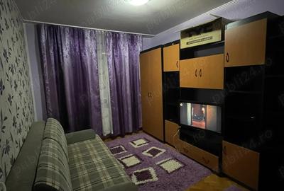 Apartament cu 2 camere de incihiriat - 3