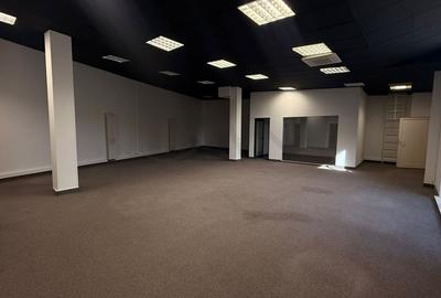 REV2000678 Spatiu comercial Stefan cel mare l 450mp - 13