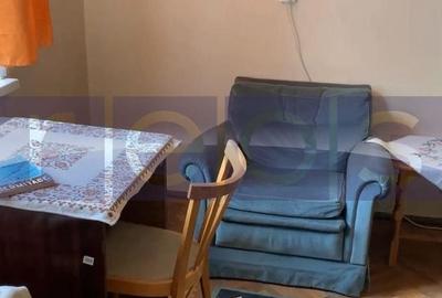 Casă individuală cu 8 camere cu Canalizare în Calea Călărașilor - 10