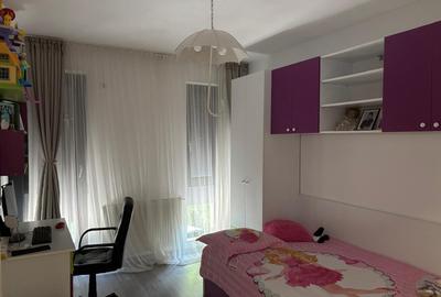 Casa  mobilata, utilata, parcare, Diamantului, Kaufland -TVA INCLUS - 6