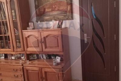Apartament cochet, 2 camere , zona Spitalul Judetean - 3