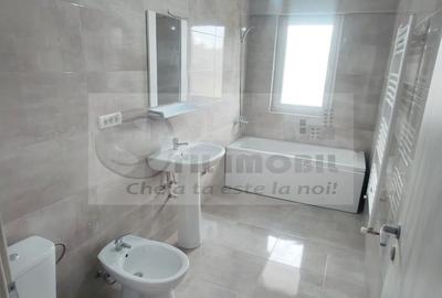 AP 2 CAM BUCIUM 70 mp INTABULAT LIDL BLOC NOU DECOMANDAT - 4