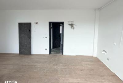 Apartament cu 3 camere în Circumvalațiunii - 2