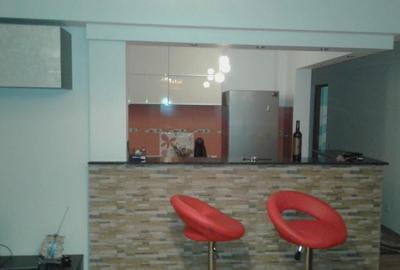 Apartament cu 2 Camere de LUX in Bloc NOU - 7