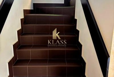 De vanzare VILĂ MEDITERANEANĂ P+1+2 + TERASĂ SOLAR – Valea Larga, sector 6 - 20