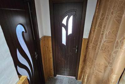 Apartament cu 2 camere decomandat în Sud - 8