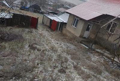 Casă în Central - 4