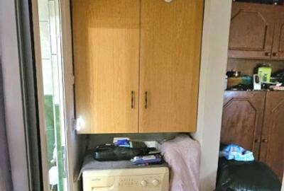 Apartament cu 2 camere semidecomandat în Inel II - 3