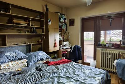 Apartament 2 camere decomandat rond Caraiman - 9