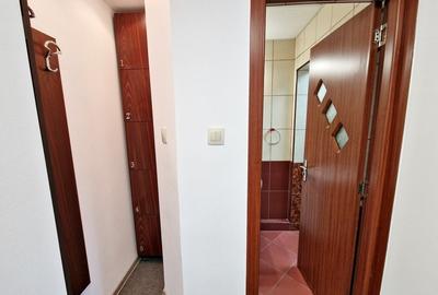 Birou/ Garsoniera Bd. Decebal- rond Alba Iulia Birou/ Garsoniera Bd. Decebal- rond Alba Iulia - 17