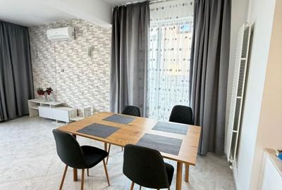 Casă cu 4 camere cu Teren 300 Mp în Central - 11