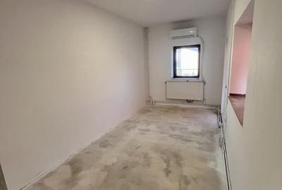 Vila de inchiriat-Finisaje la alegere-Renovata 2025-Destinatie multipla - 11