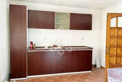 Casă cu 5 camere semidecomandat cu Teren 893 Mp în Ciupercenii Noi - 5