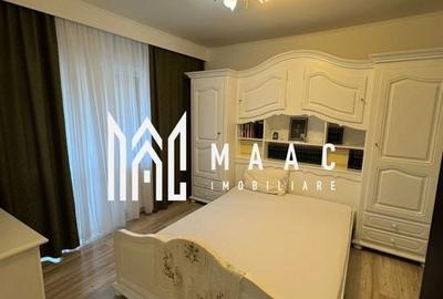 Apartament 3 camere | 76MP | Etaj 3 - 3