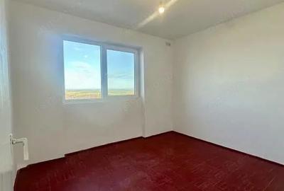 Apartament cu 3 camere semidecomandat în Central - 4