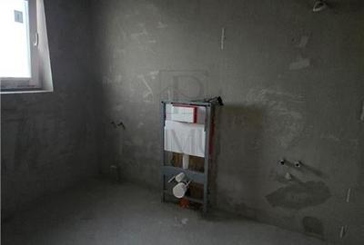 Duplex pe parter - zona buna - posibilitate alegere finisaje - 15