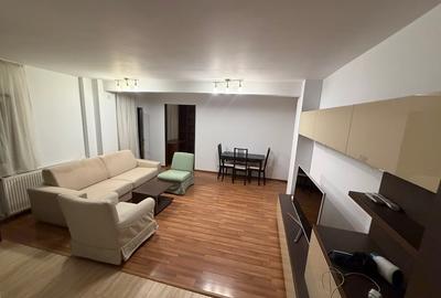 Aprtent de inchiriat - 4