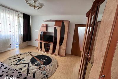 Apartament cu 2 camere în Giurgiului - 11