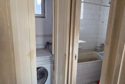 Apartament cu 3 camere  zona semicentrala, Calea Traian - 7