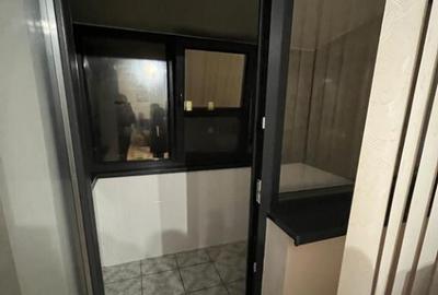 APARTAMENT 3 CAMERE -BISERICA CU CEAS - 2