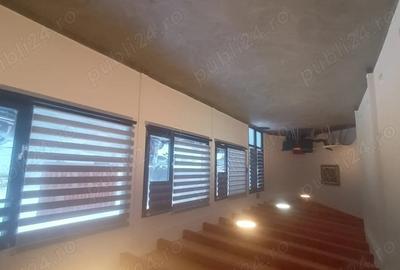 Spațiu comercial, de 82 mp, în Micro 14 - 4