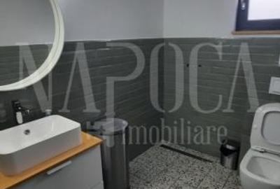 Casa 6 camere de vanzare in Floresti - 5