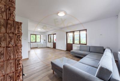 Casa Curtea de Arges - 0% Comision - 2