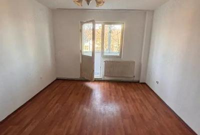 Apartament cu 2 camere decomandat în Astra - 5