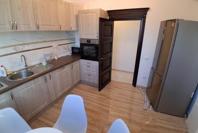 TATARASI MOARA DE VANT  3 CAMERE 76 MP MOBILAT BLOC 2018 COD 160420 TATARASI MOARA DE VANT  3 CAMERE 76 MP MOBILAT BLOC 2018 COD 160420 - 4