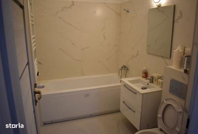 Apartament cu 2 camere în Central - 12
