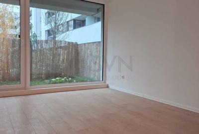 Apartament cu 4 camere decomandat în Bucureștii Noi - 8