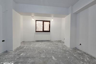 Apartament cu 3 camere decomandat, mobilat în Tomis Nord - 5
